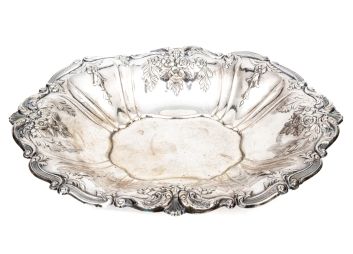 Black Rock Galleries