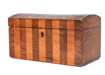 Black Rock Galleries