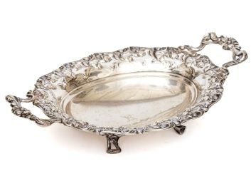 Black Rock Galleries