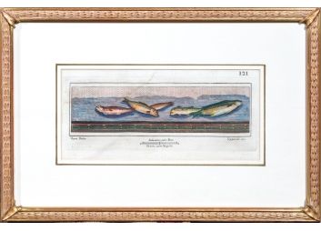 Black Rock Galleries