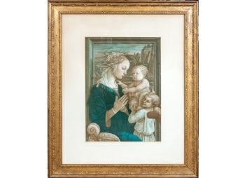 Black Rock Galleries