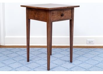 Black Rock Galleries