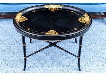 Black Rock Galleries