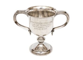 Black Rock Galleries