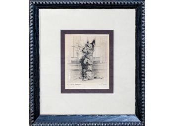 Black Rock Galleries