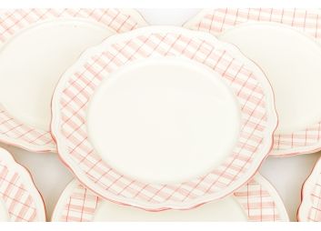 Black Rock Galleries