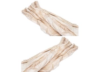 Black Rock Galleries