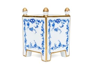 Black Rock Galleries