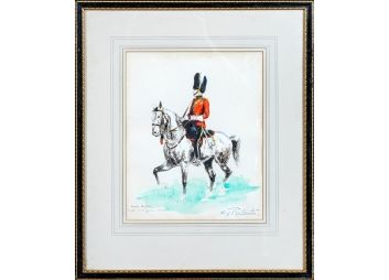 Black Rock Galleries