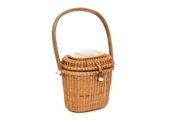 Black Rock Galleries