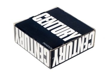 Black Rock Galleries