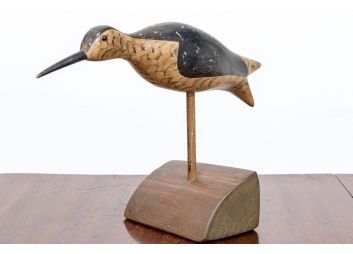 Black Rock Galleries