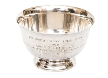 Black Rock Galleries