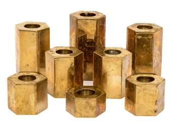 Black Rock Galleries