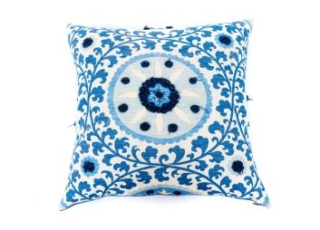 Black Rock Galleries