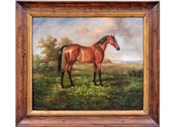 Black Rock Galleries