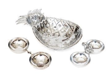 Black Rock Galleries