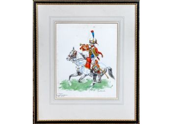 Black Rock Galleries