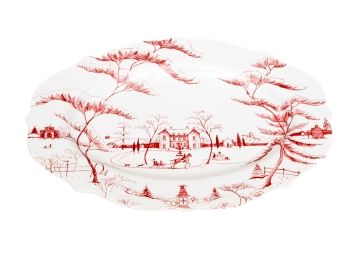 Black Rock Galleries