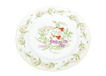 Black Rock Galleries