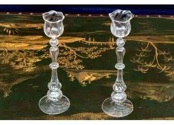 Black Rock Galleries