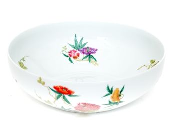 Black Rock Galleries