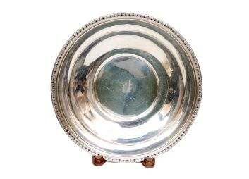 Black Rock Galleries