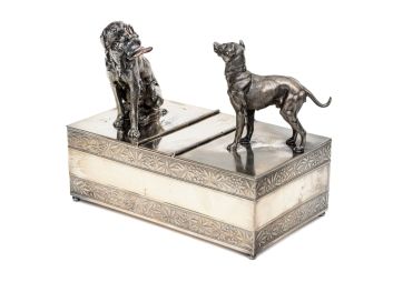 Black Rock Galleries