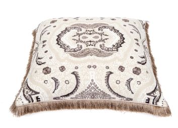 Black Rock Galleries