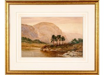 Black Rock Galleries