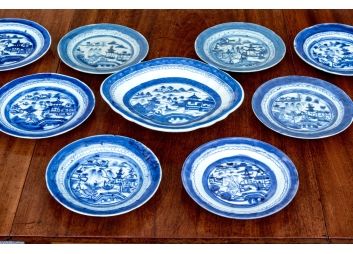 Black Rock Galleries