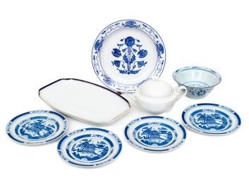 Black Rock Galleries