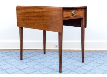 Black Rock Galleries