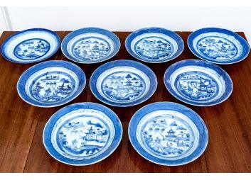 Black Rock Galleries