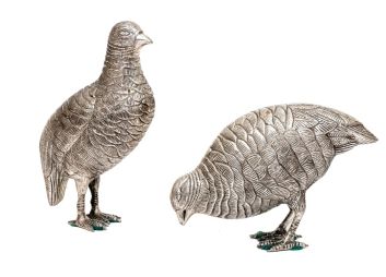 Black Rock Galleries