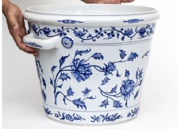 Black Rock Galleries