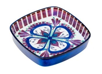 Black Rock Galleries