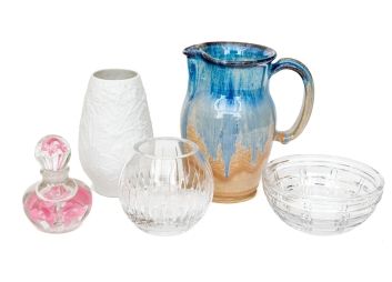 Black Rock Galleries