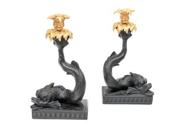 Black Rock Galleries