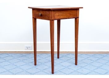 Black Rock Galleries