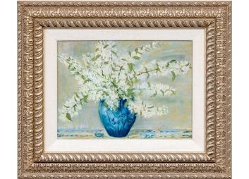 Black Rock Galleries