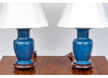 Black Rock Galleries