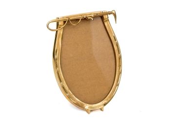 Black Rock Galleries