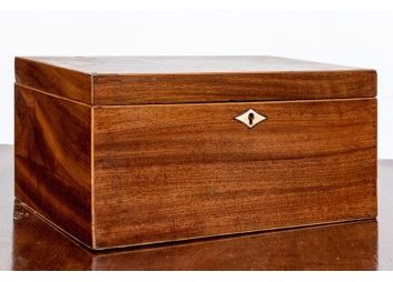 Black Rock Galleries