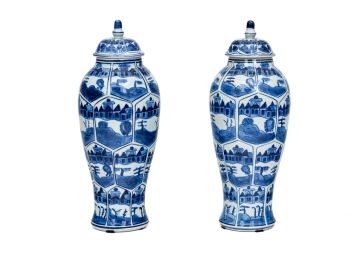 Black Rock Galleries