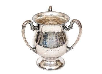 Black Rock Galleries