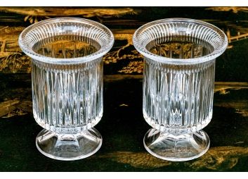 Black Rock Galleries