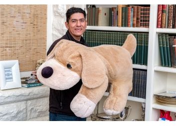 Black Rock Galleries