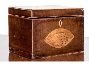 Black Rock Galleries