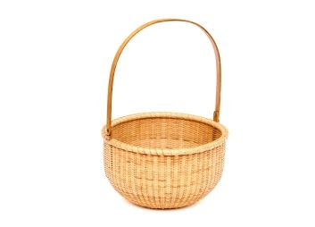 Black Rock Galleries